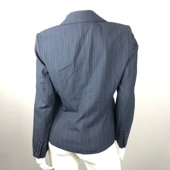 Ann Taylor Suit Jacket - Picture 2 of 5